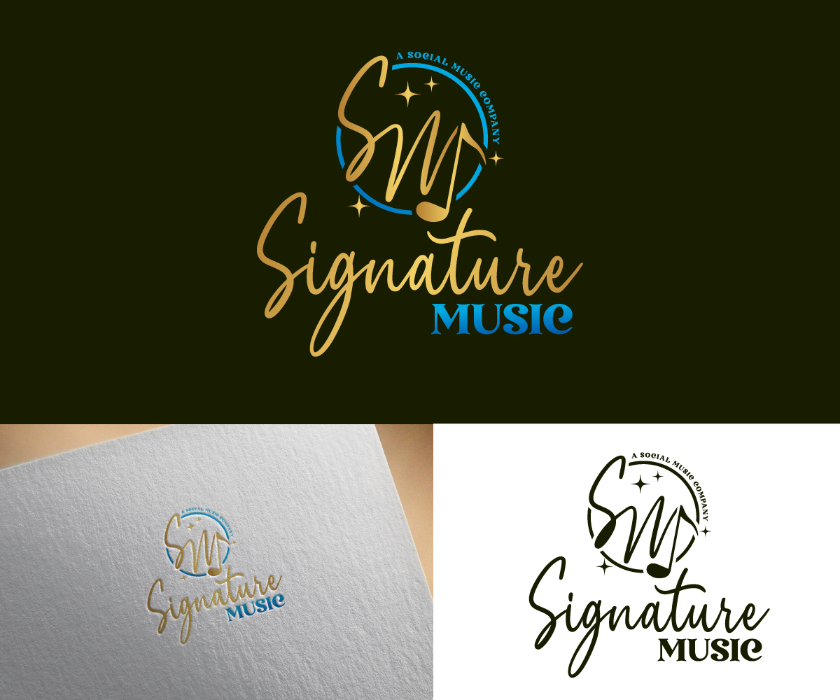 Design de Logo par Ansh Design pour ce projet | Design #35129031