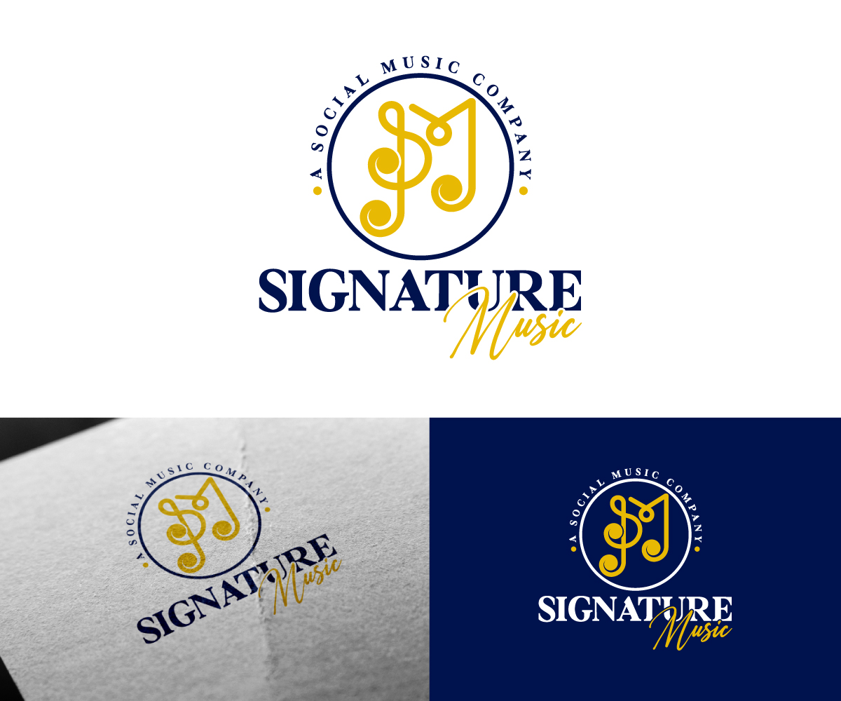 Logo Design by Ansh Design for this project | Design #35129033