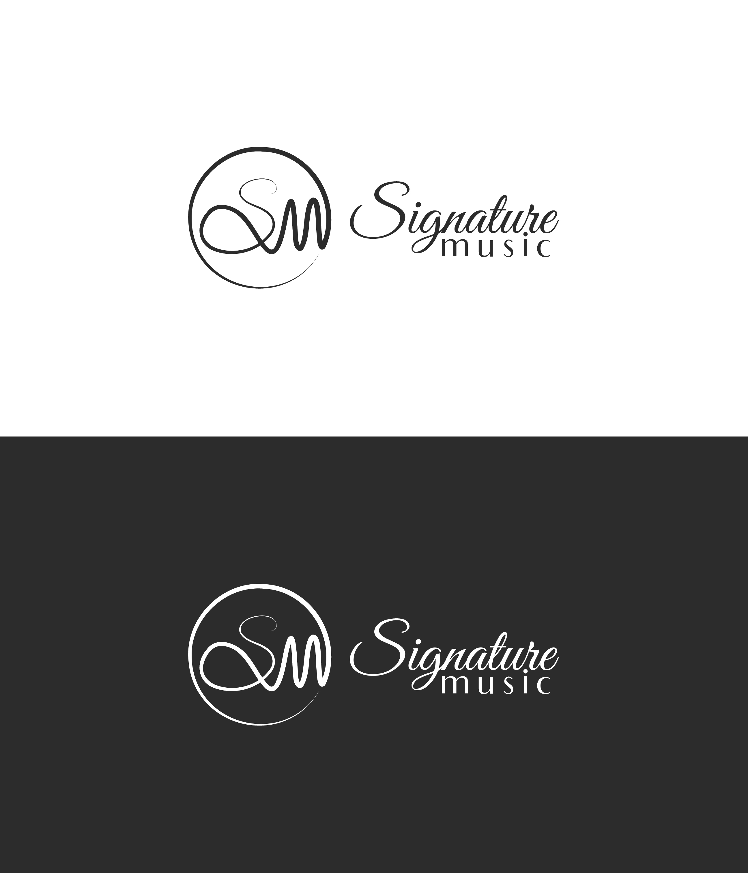 Logo-Design von Sunny Deb Nath für dieses Projekt | Design #35161939