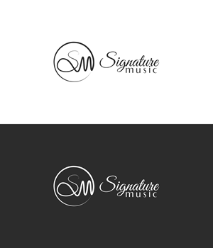 Logo Design by Sunny Deb Nath