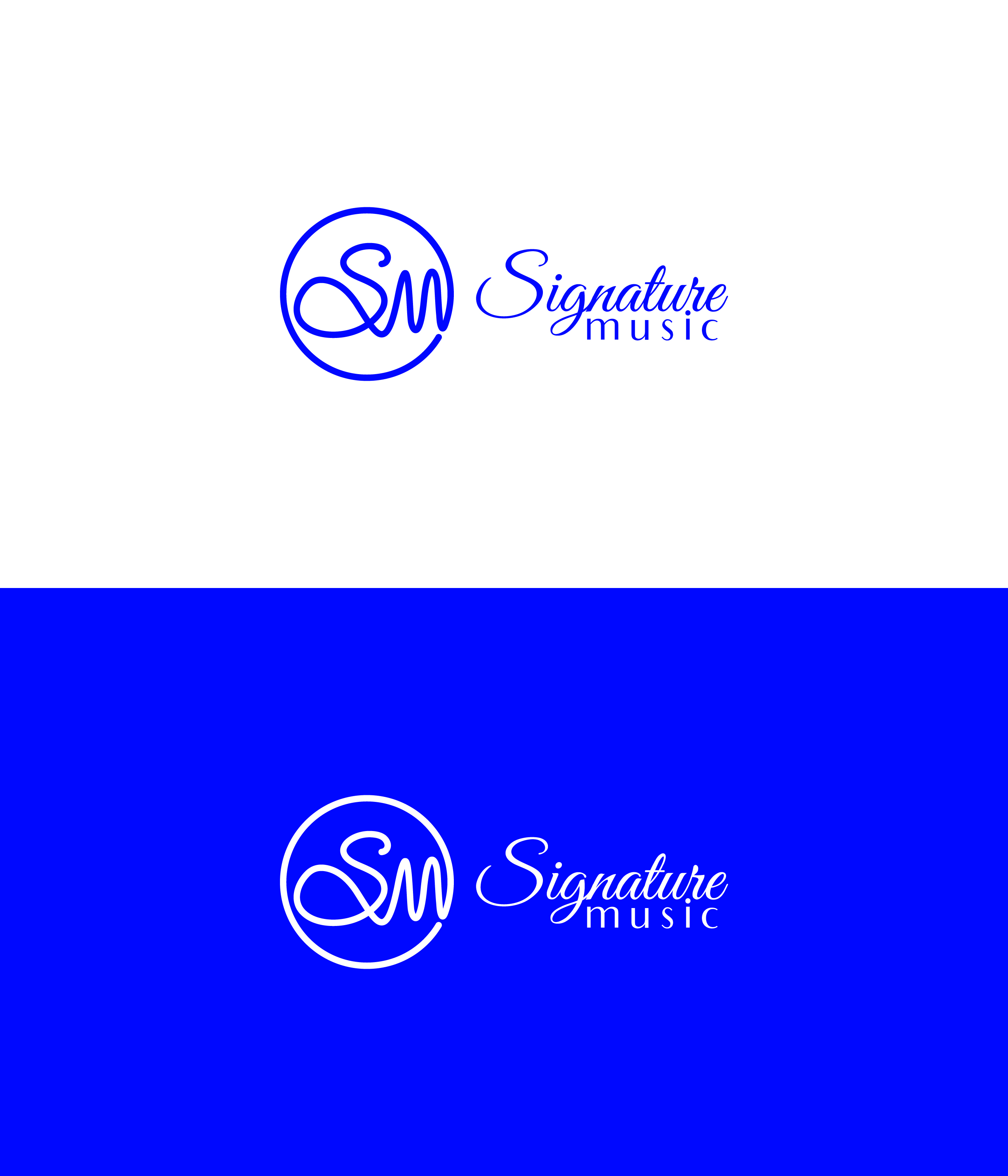 Logo Design by Sunny Deb Nath for this project | Design #35162027
