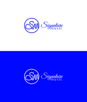 Logo Design by Sunny Deb Nath for this project | Design: #35162027