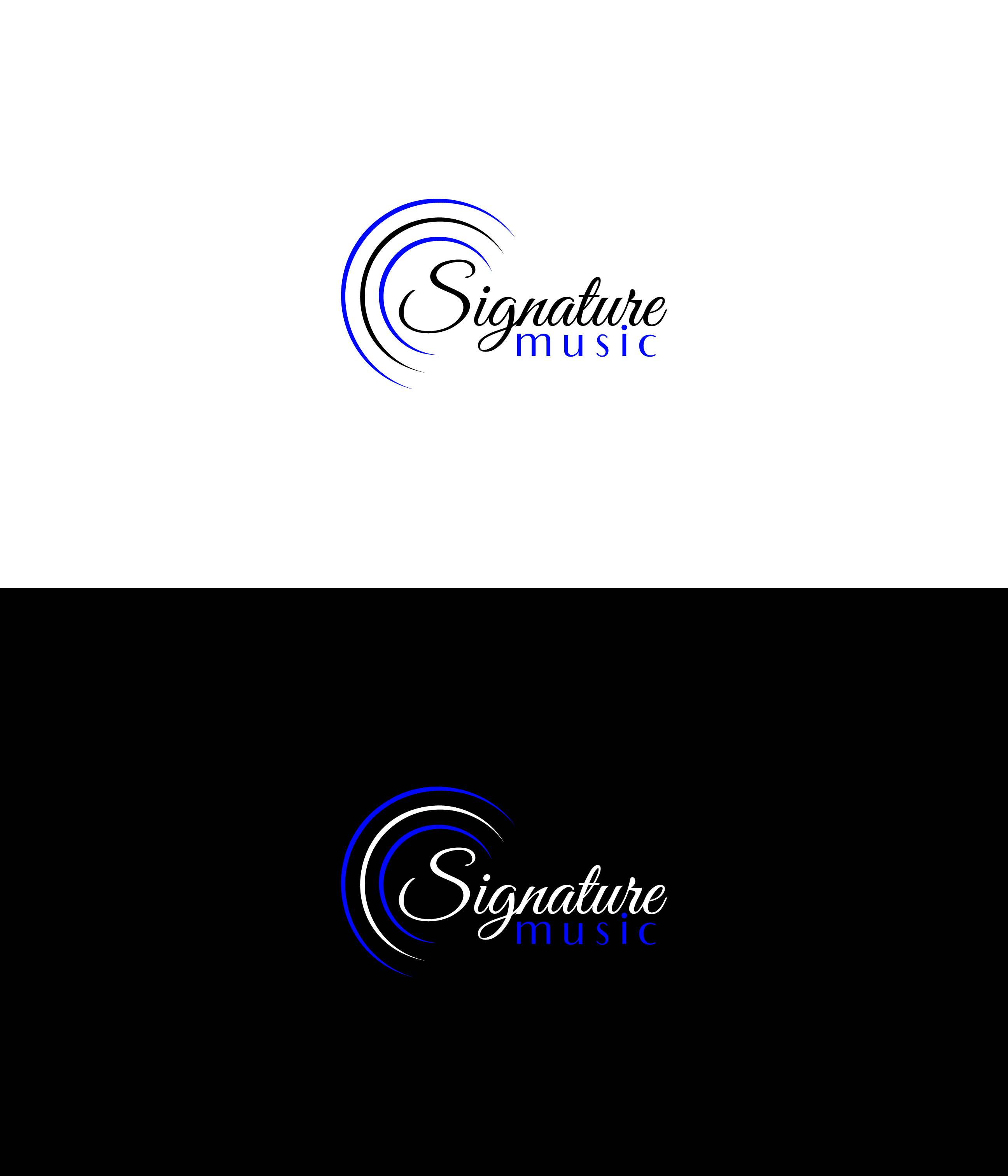 Logo Design by Sunny Deb Nath for this project | Design #35162063