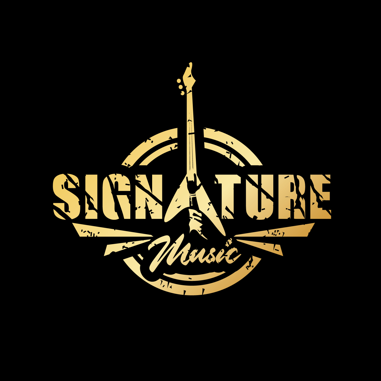 Logo Design by geni for this project | Design #35153983