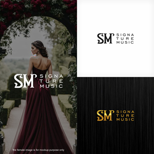 Design de Logo par sam_reef pour ce projet | Design : #35149906