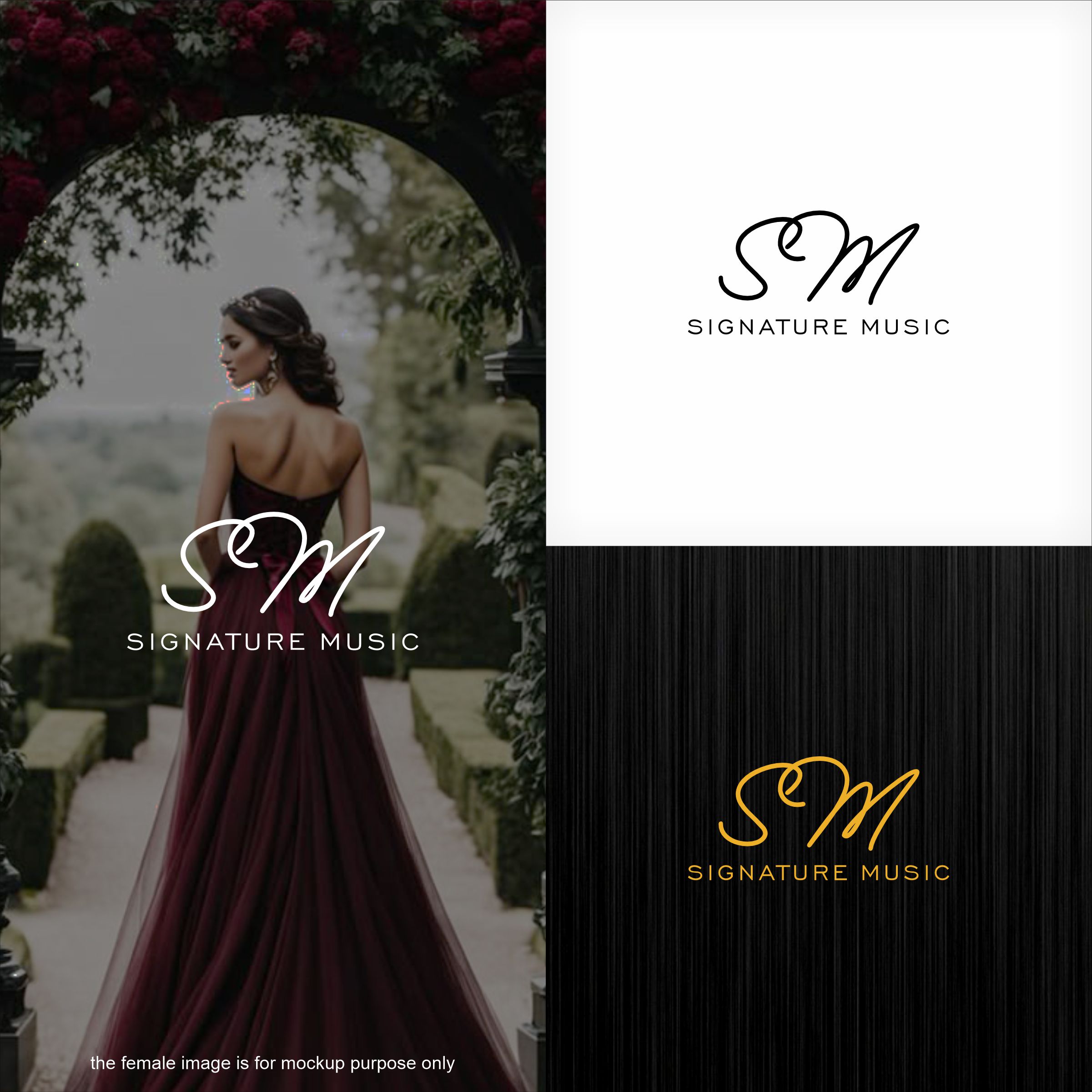 Design de Logo par sam_reef pour ce projet | Design #35149907