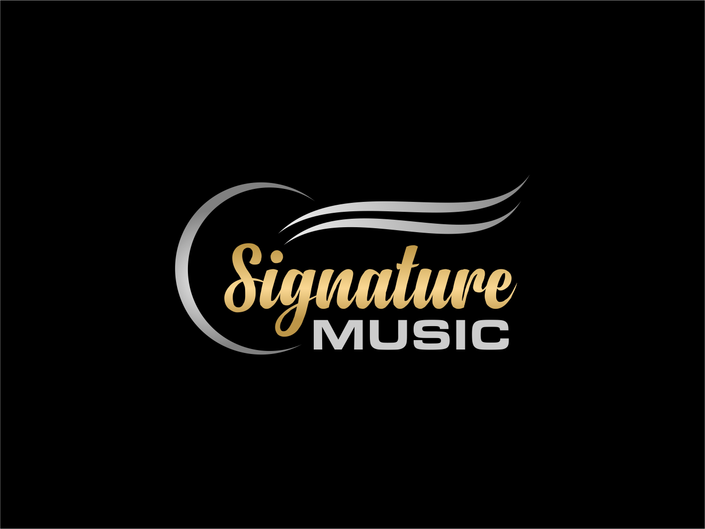 Logo Design by BNdesigner for this project | Design #35145968