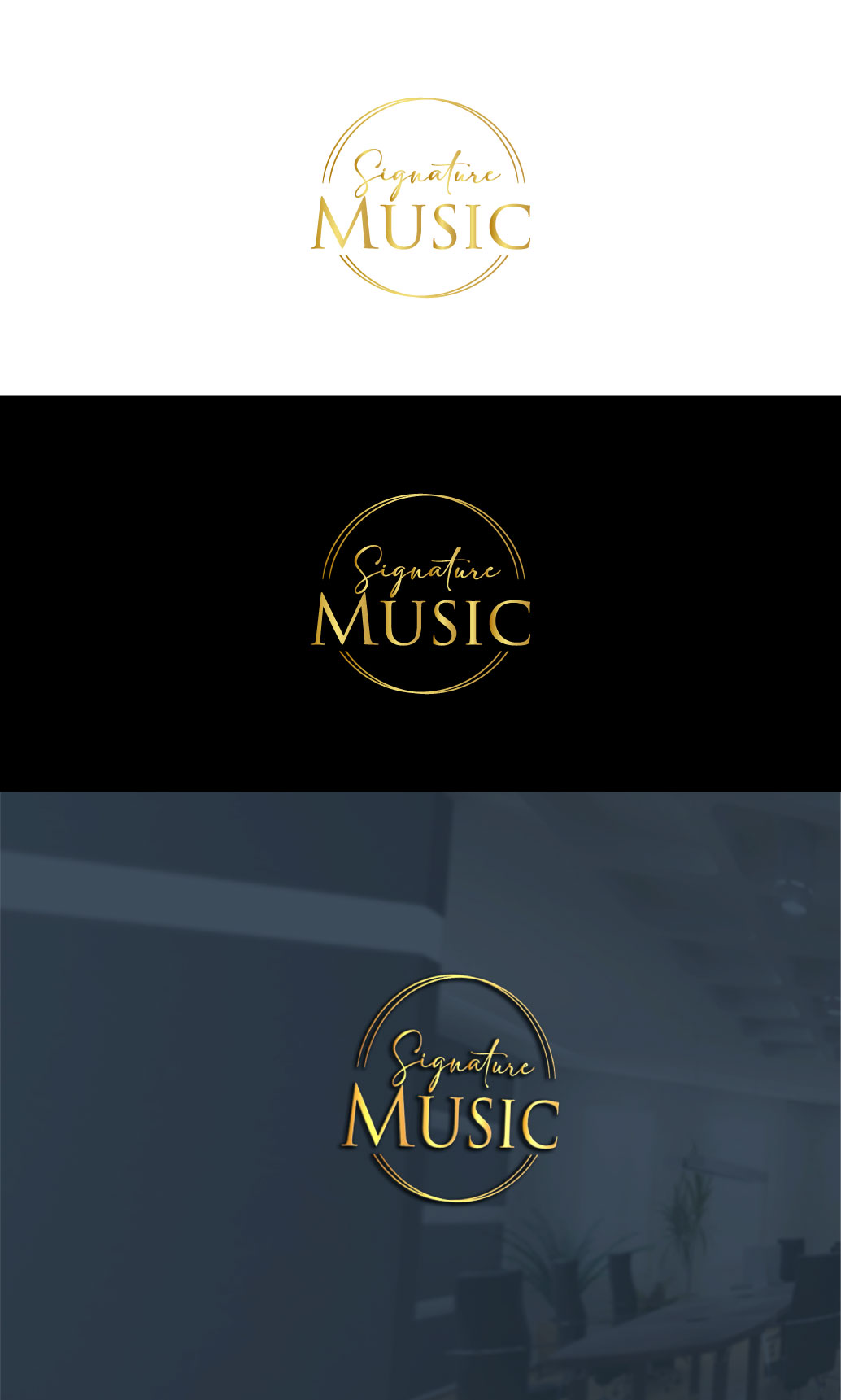 Logo Design by flora.c design for this project | Design #35130168