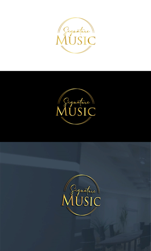 Design de Logo par flora.c design pour ce projet | Design : #35130168