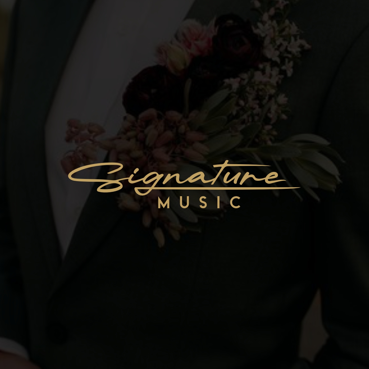 Logo Design by Ashani Bhattacharya for this project | Design #35134678