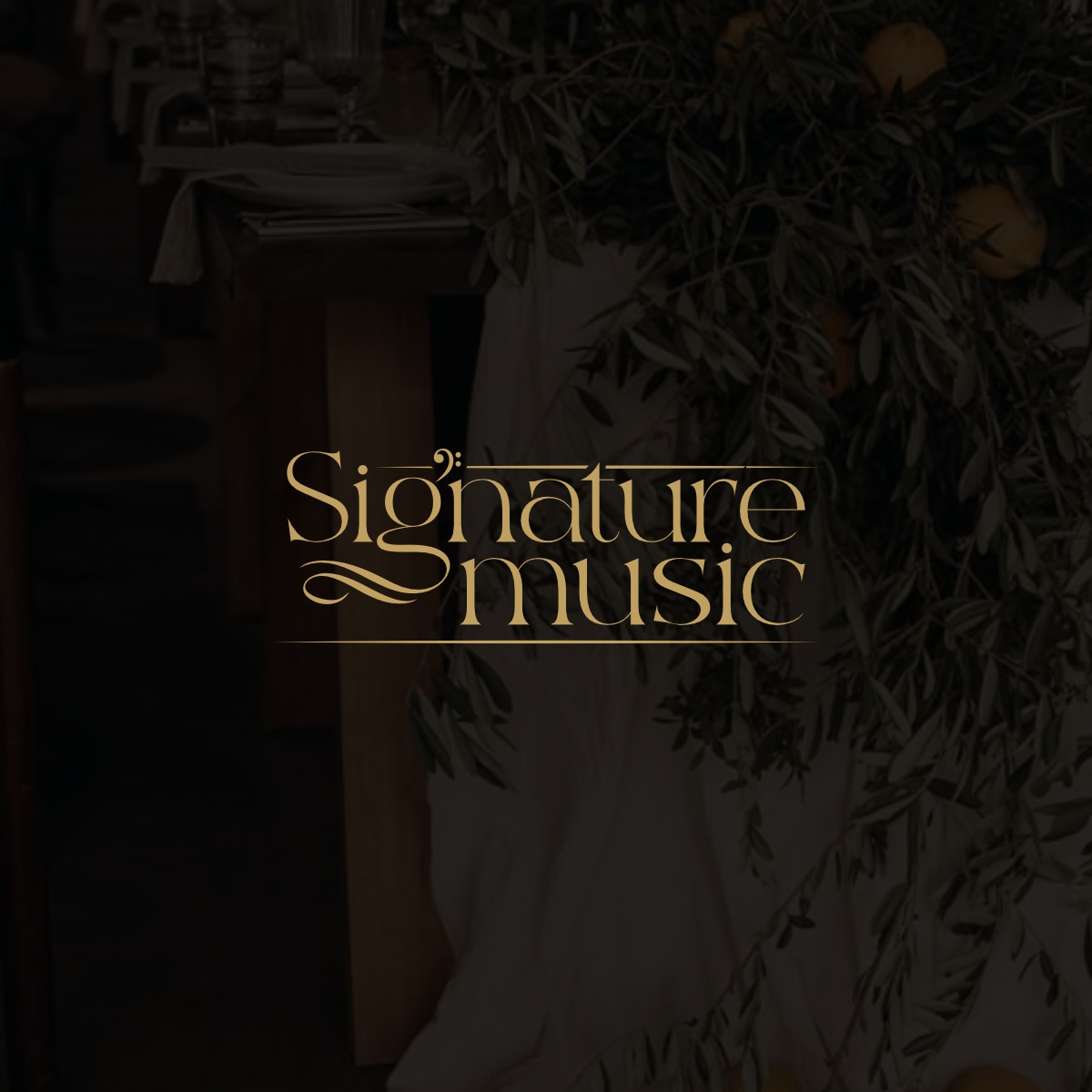 Logo Design by Ashani Bhattacharya for this project | Design #35134883