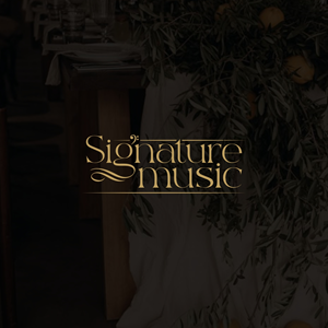 Logo Design by Ashani Bhattacharya for this project | Design: #35134883