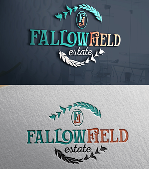 Logo Design by 24ksunny for this project | Design: #35127147