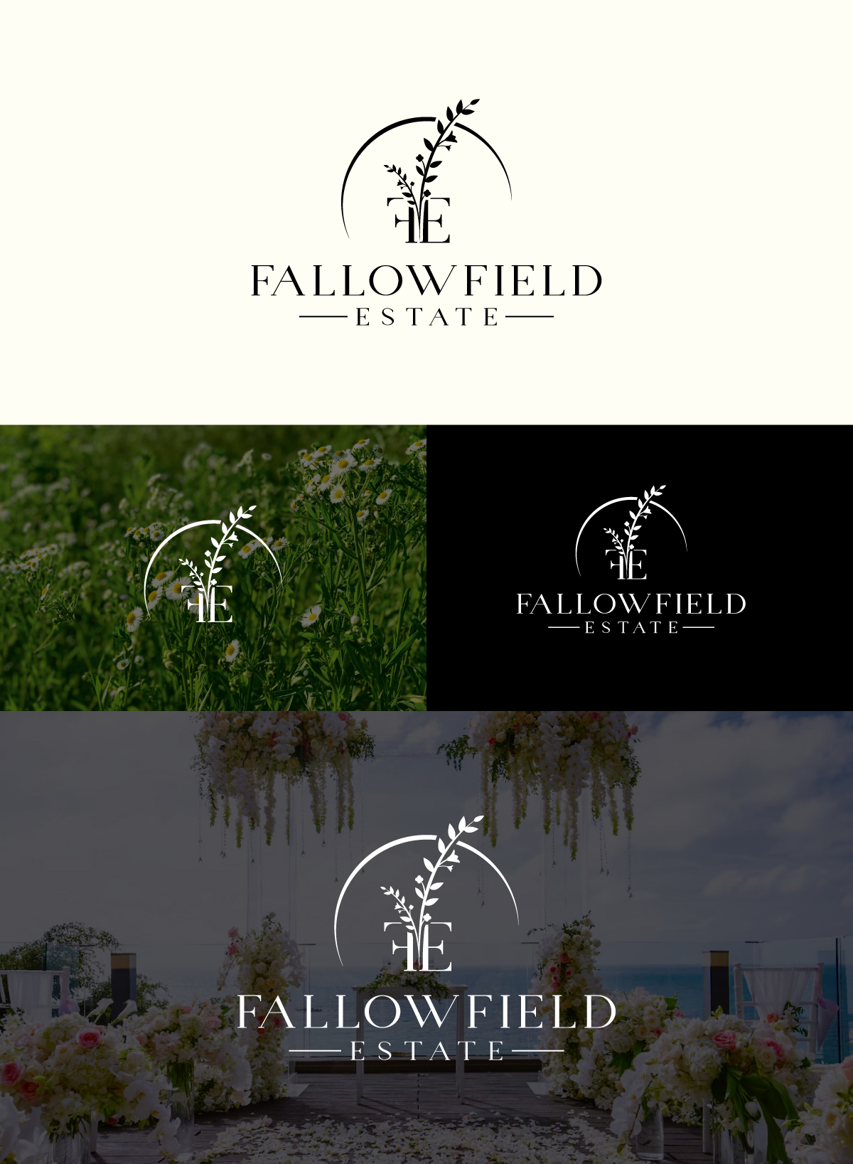 Design de Logo par sol design2 pour ce projet | Design #35129435