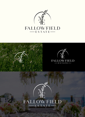 Logo Design by sol design2 for this project | Design: #35129435