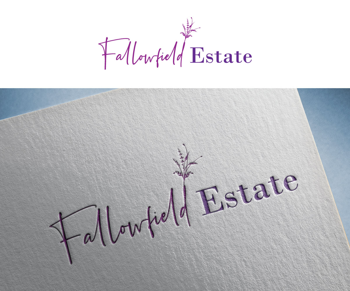 Logo Design by Luckey yaari for this project | Design #35127884