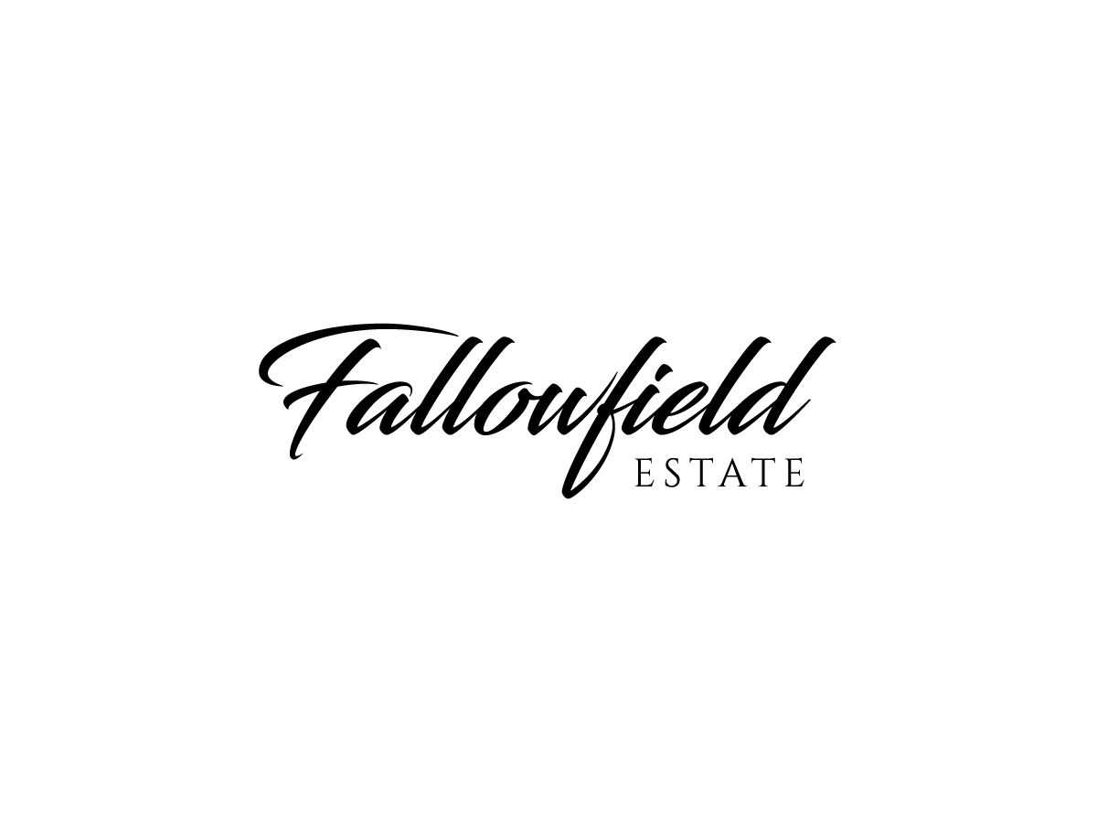 Logo Design by 439 Creations for this project | Design #35132617