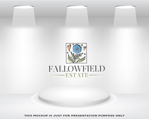 Logo Design by Razaq for this project | Design: #35133657
