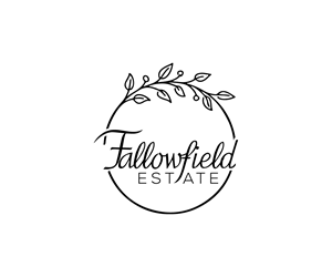 Logo Design by tasfiq hossan for this project | Design: #35126354