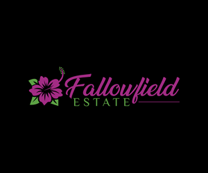 Logo Design by Spark  Design for this project | Design: #35139871