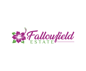 Logo Design by Spark  Design for this project | Design: #35139872