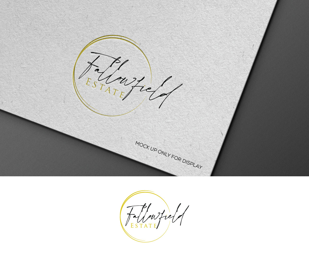 Logo Design by Srk pix!14 for this project | Design #35136405