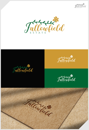 Logo Design by IDesign1606 for this project | Design: #35138173