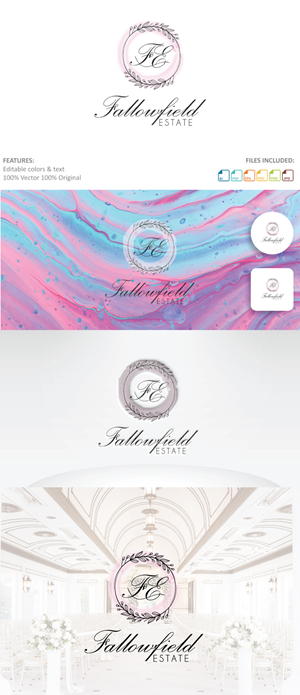 Logo Design by StudioDesigner for this project | Design: #35131007