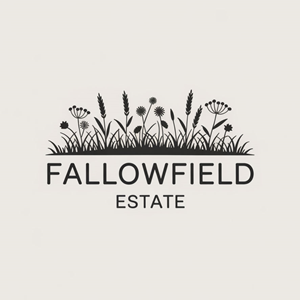 Logo Design by KING JM for this project | Design: #35129455