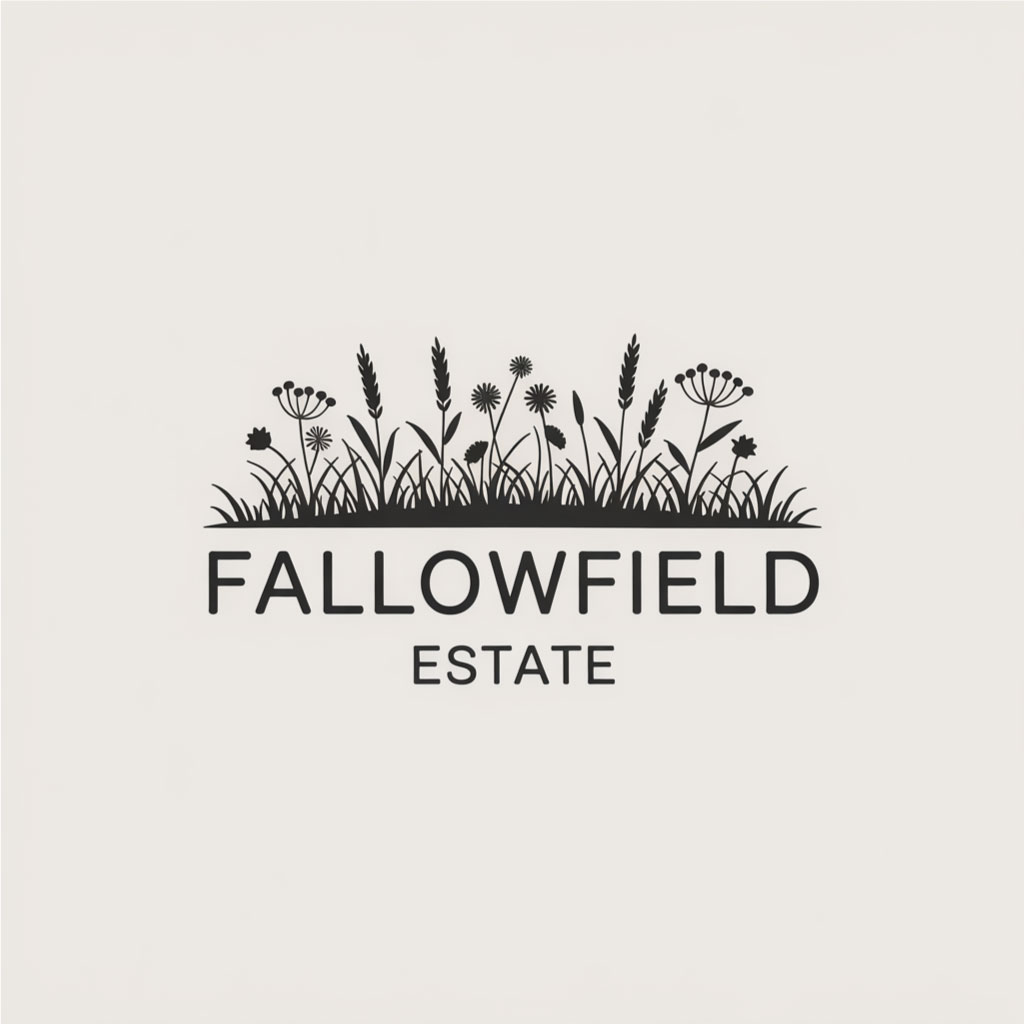 Logo Design by KING JM for this project | Design #35129456
