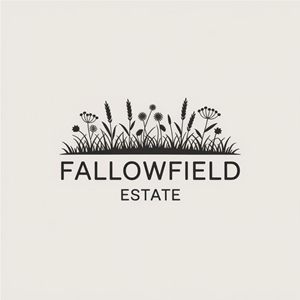 Logo Design by KING JM for this project | Design: #35129456
