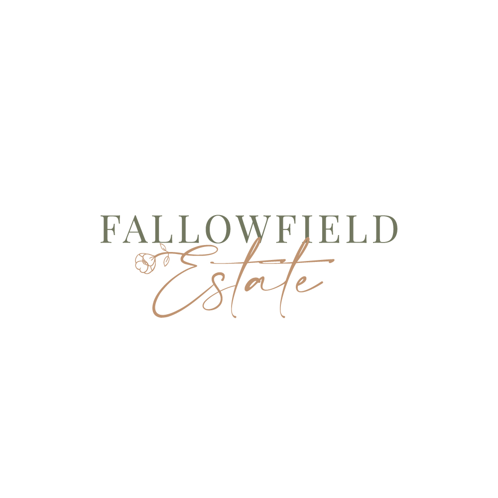 Diseño de Logo por FellaCreator para este proyecto | Diseño #35131901