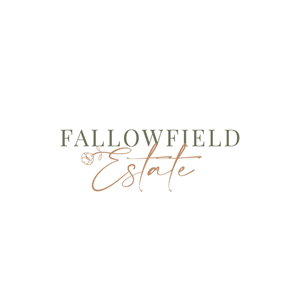 Logo Design by FellaCreator for this project | Design: #35131901