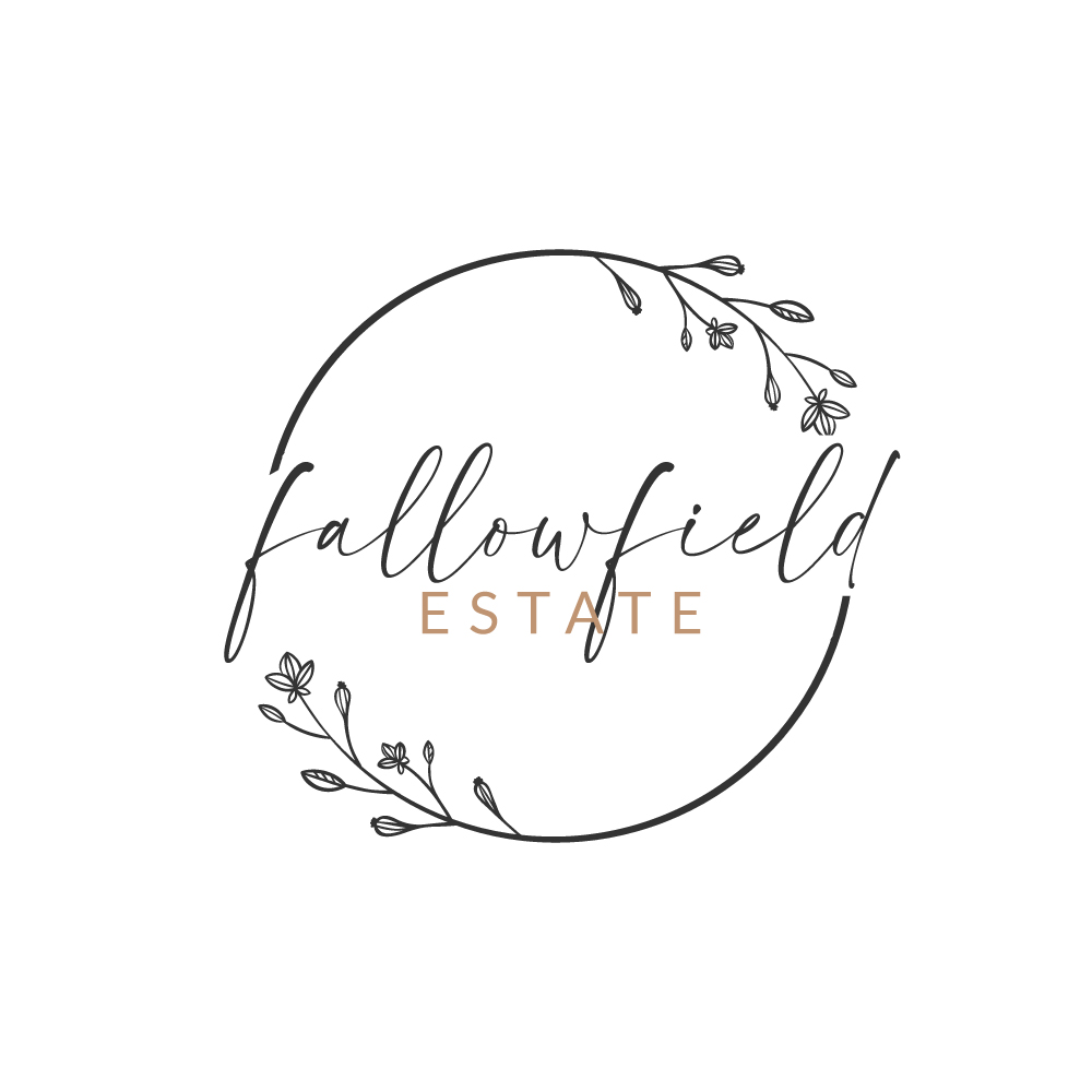 Logo Design by FellaCreator for this project | Design #35131982