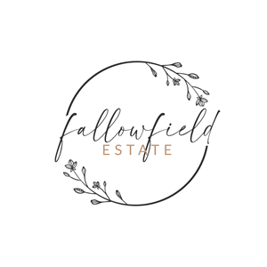 Logo Design by FellaCreator for this project | Design: #35131982