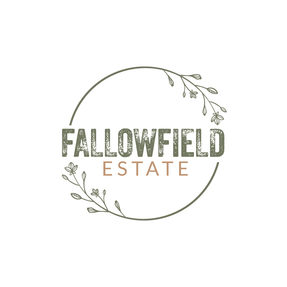 Logo Design by FellaCreator for this project | Design #35139373