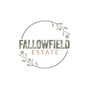 Logo Design by FellaCreator for this project | Design: #35139373