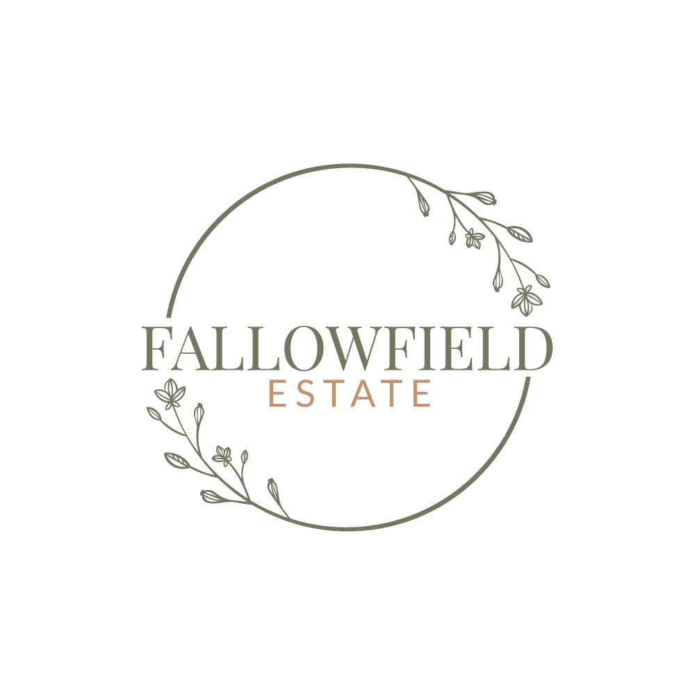 Logo Design by FellaCreator for this project | Design #35139397