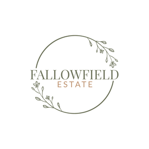 Logo Design by FellaCreator for this project | Design: #35139397