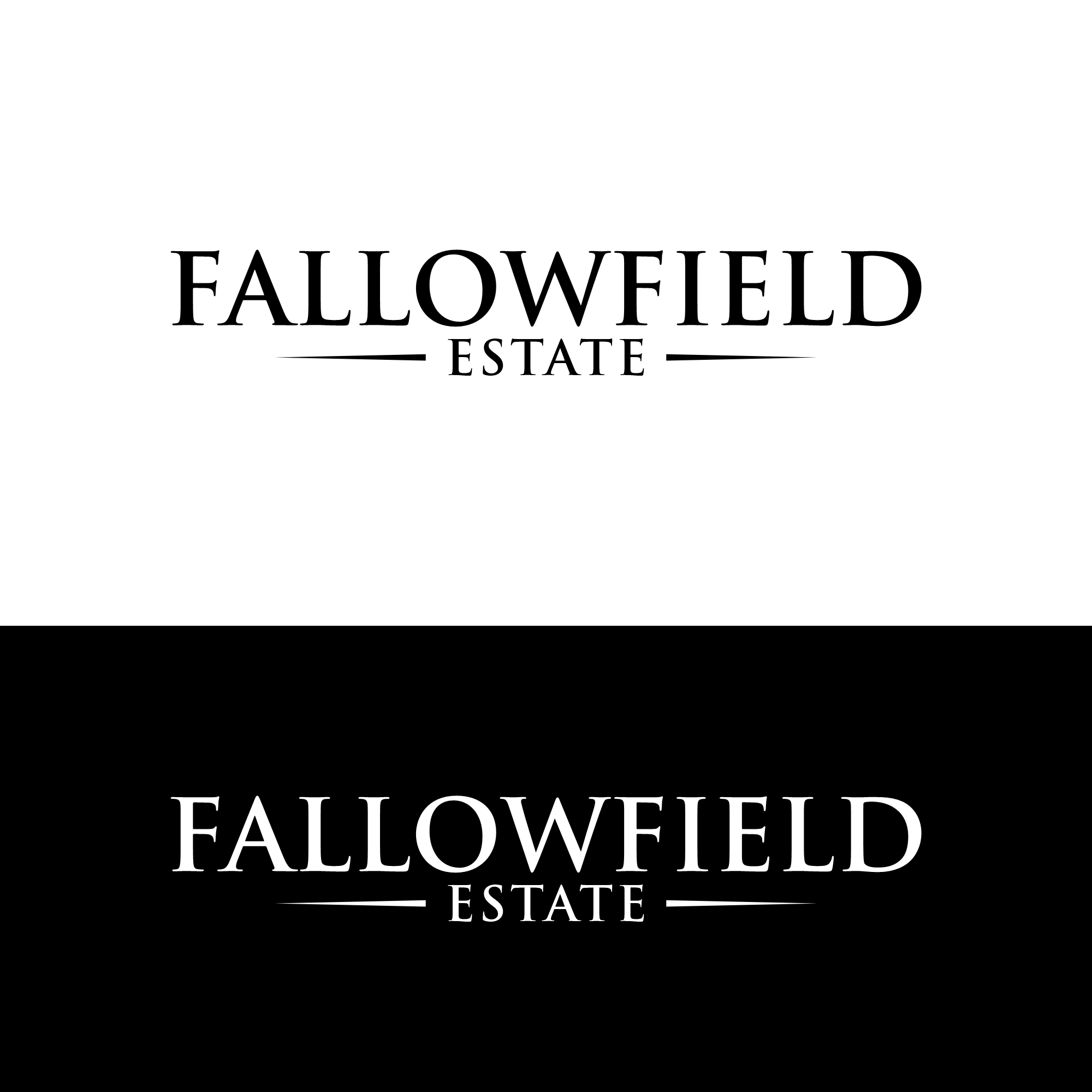 Logo Design by putri elegant for this project | Design #35125806
