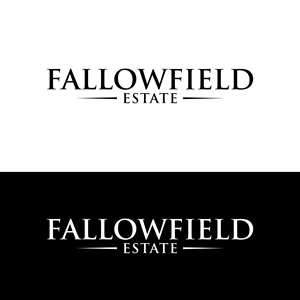 Logo Design by putri elegant for this project | Design: #35125806