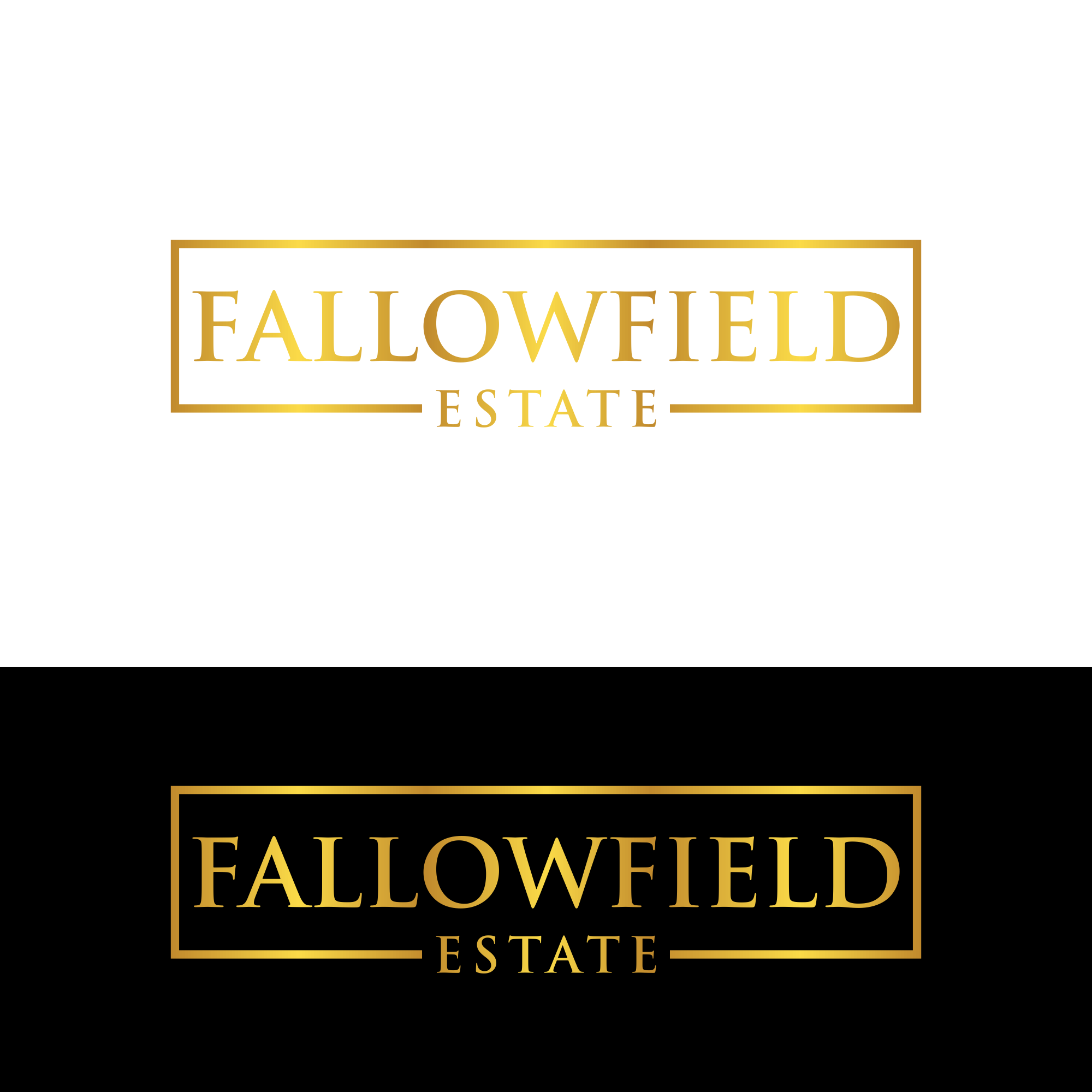 Logo Design by putri elegant for this project | Design #35126214