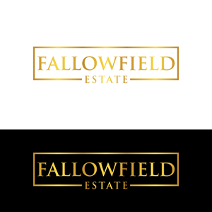 Logo Design by putri elegant for this project | Design: #35126214