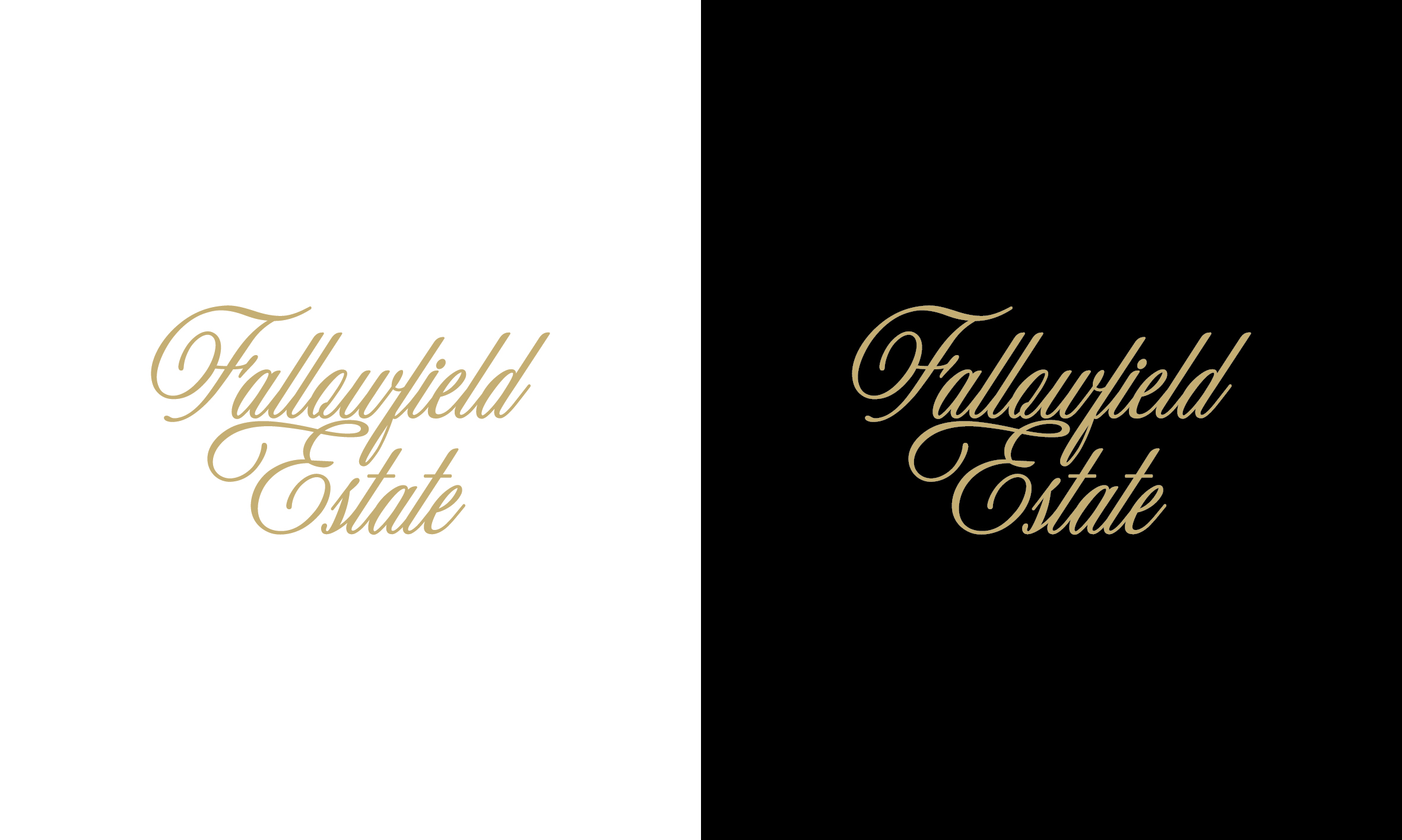 Logo Design by the artbishop for this project | Design #35159616