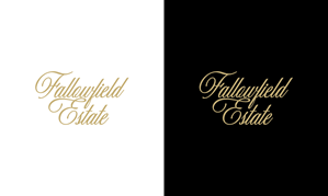 Logo Design by Phil A for this project | Design #35159616