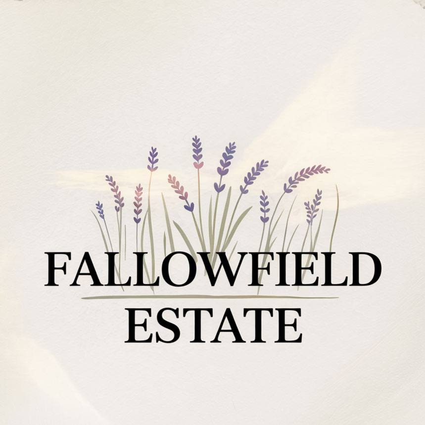 Logo Design by DesignVerse777 for this project | Design #35138856