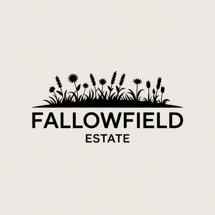 Logo Design by Christopher C for this project | Design #35138857