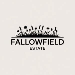 Logo Design by Christopher C for this project | Design: #35138857