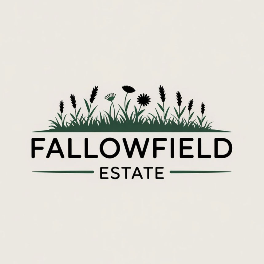 Logo Design by Christopher C for this project | Design #35138858
