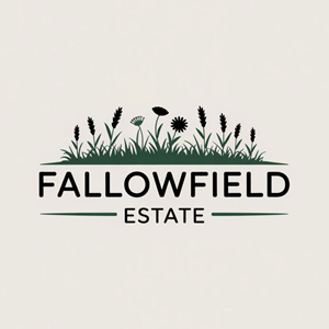 Logo Design by Christopher C for this project | Design: #35138858